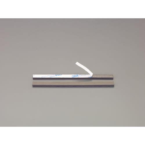 9.5x3.6x150mm }Olbg(2{)