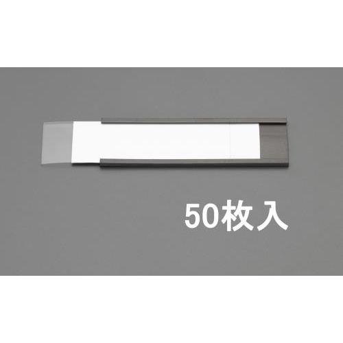 25x100mm xz_[