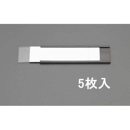 35x150mm xz_[
