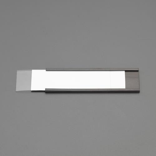 25x100mm xz_[