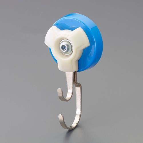 58x26.5mm/11kg}OlbgtbN