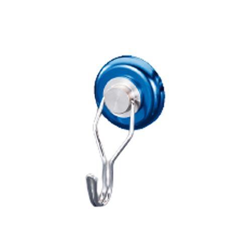 32mm/30kg }OlbgtbN