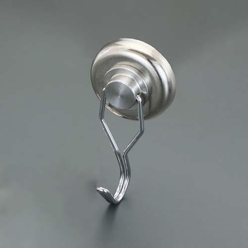 40mm/50kg }OlbgtbN