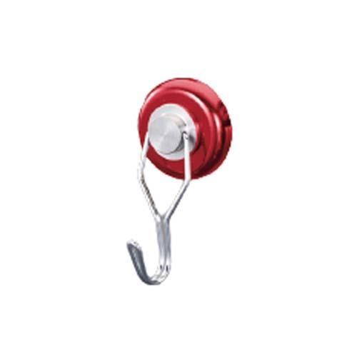 40mm/50kg }OlbgtbN