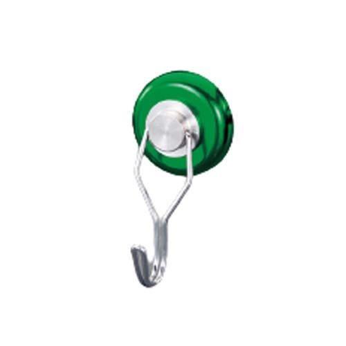40mm/50kg }OlbgtbN