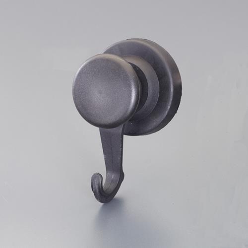 53x44mm }OlbgtbN