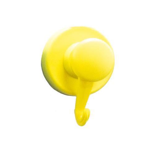 68x51mm }OlbgtbN