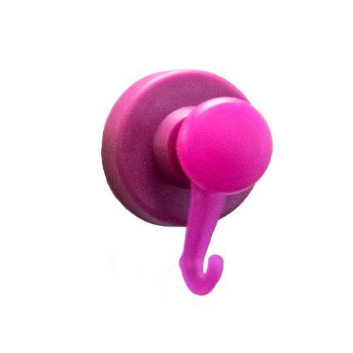 68x51mm }OlbgtbN