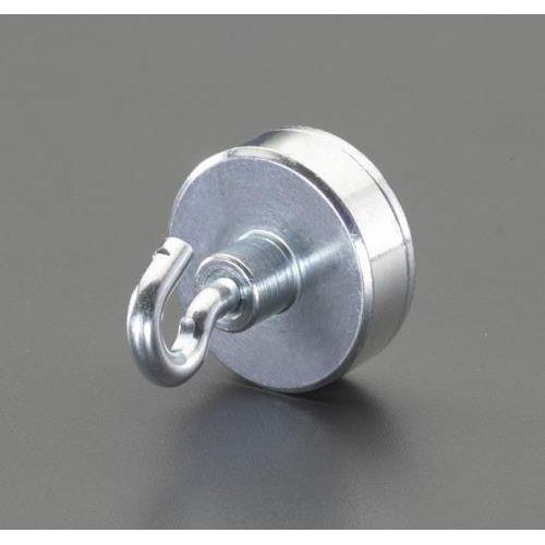 25x7.0mm/196N ̓}Olbg