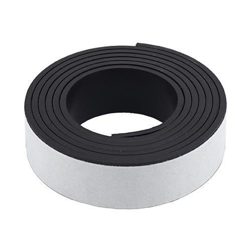 13mmx760mm }Olbge[v(St)
