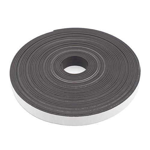 13mm x7.6m }Olbge[v(St)