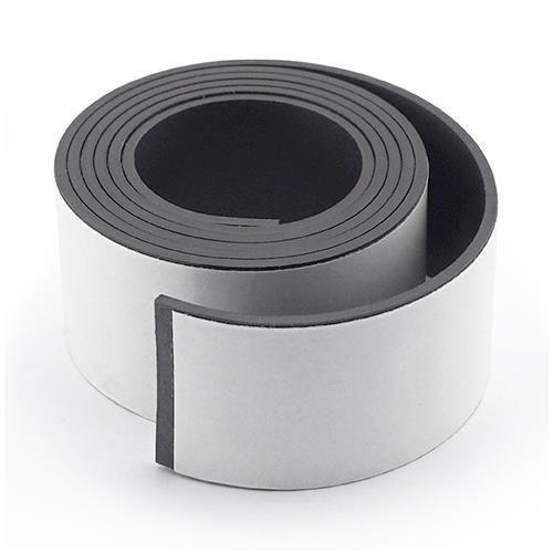 25mmx760mm }Olbge[v(St)