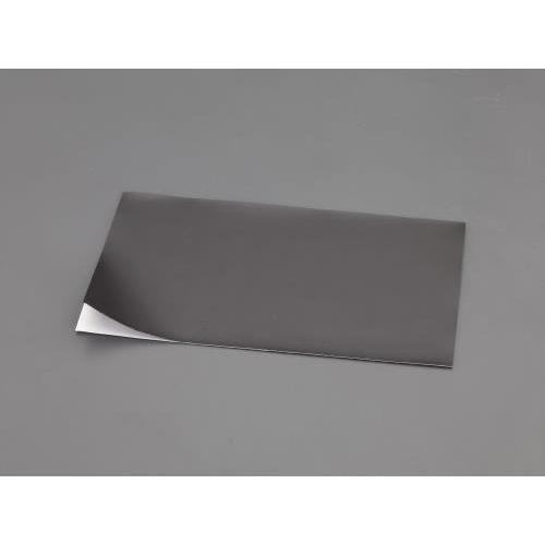 127x203mm }OlbgV[g(St)
