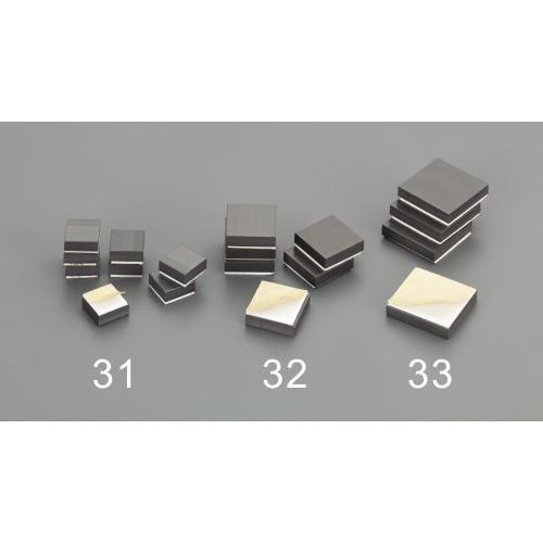 13x13x4.8mm }Olbg