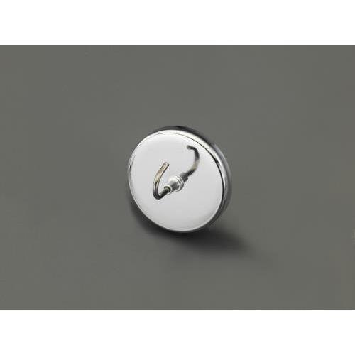 50x 8mm }OlbgtbN