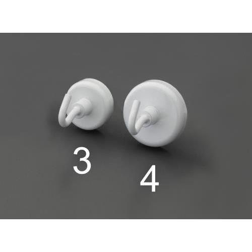 25x 8mm }OlbgtbN(2)