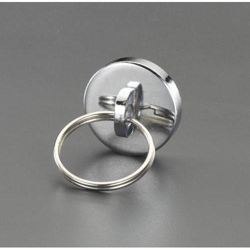 28mm O(}Olbgt)