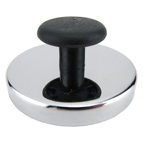 50x25mm }Olbg(mut)