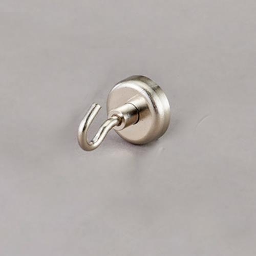 26x42mm }OlbgtbN(lIWE)