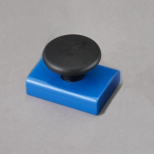 35.5x35.0mm }Olbg(mut)