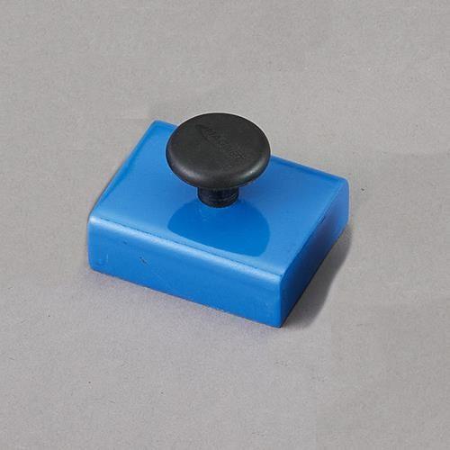 41.2x50.8mm }Olbg(mut)