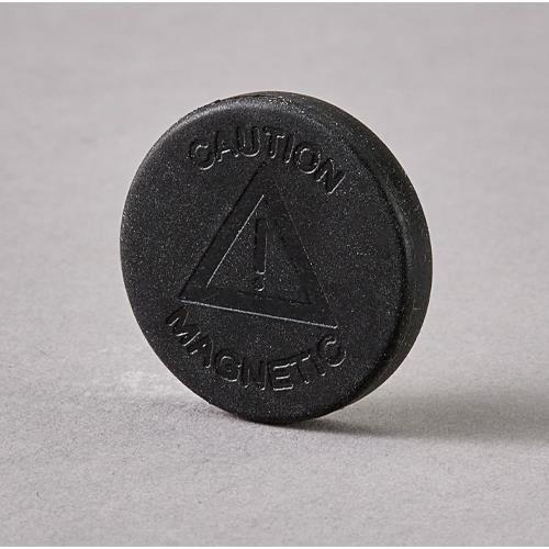 25x4.7mm}Olbg(VRR[eBO)