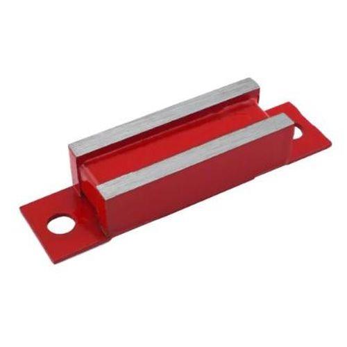 19x50x14mm/ 9kg b`p}Olbg