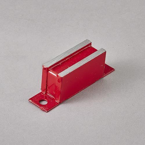 19x50x26mm/22kg b`p}Olbg