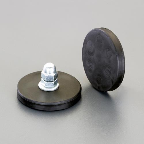 40x 5.0mm {gt}Olbg