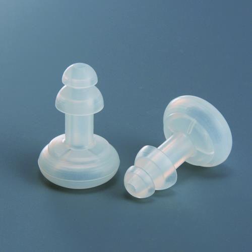19x28mm CzLbv(2)