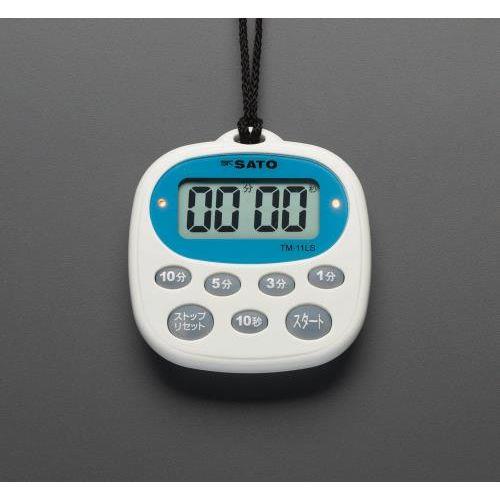 77x81x16mm ^C}[(fW^)