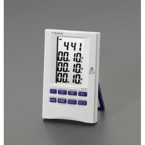 110x69x16.5mm @\^C}[