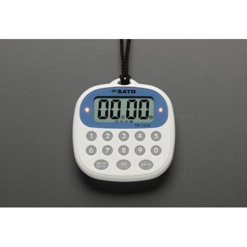 77x81x16mm ^C}[(fW^)