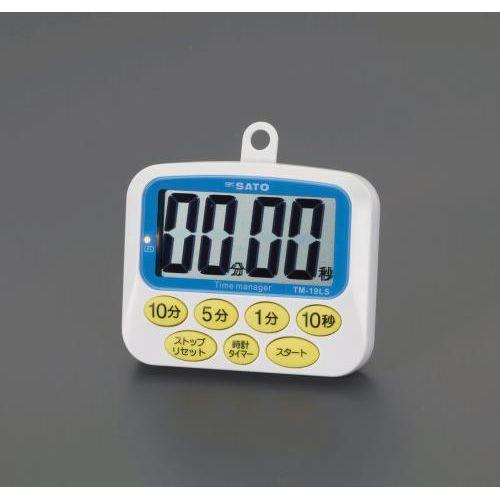 85x69x14mm ^C}[(fW^)