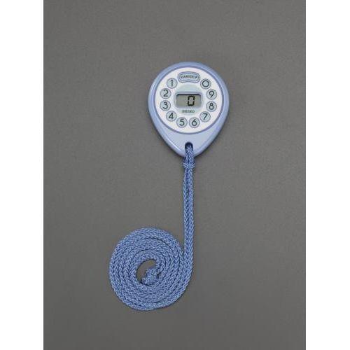 65x55x13mm ^C}[(fW^)