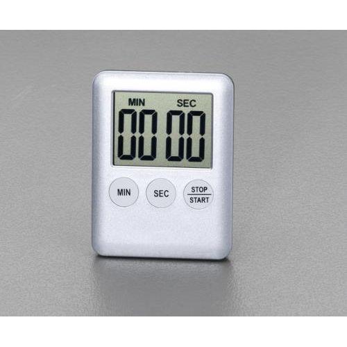 53x70x 8mm ^C}[(fW^)