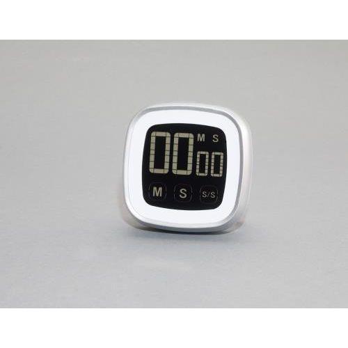 76x76x25mm fW^^C}[(^b`pl