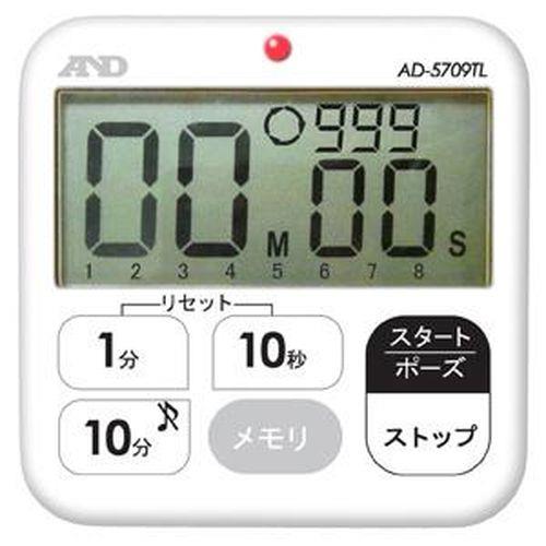 10b-9950b fW^^C}[