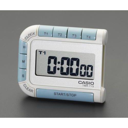 57x 33x 73mm fW^^C}[