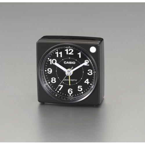 77x 75x 40mm mdgnuv