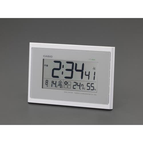 260x 35x180mm |Eupv