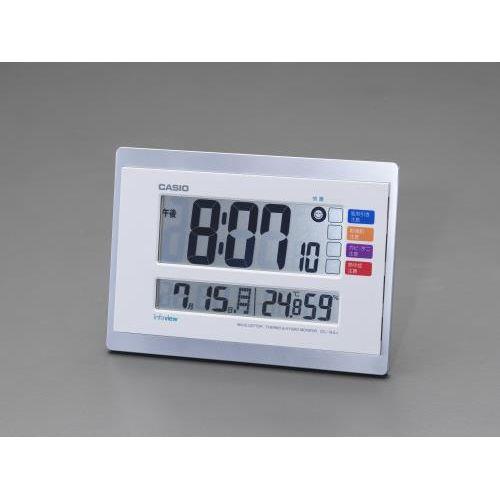 185x260x23mm mdgn|v
