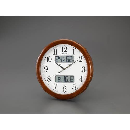 344mm mdgn|v