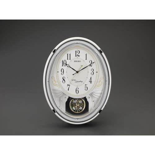 415x325x 78mm mdgn|v