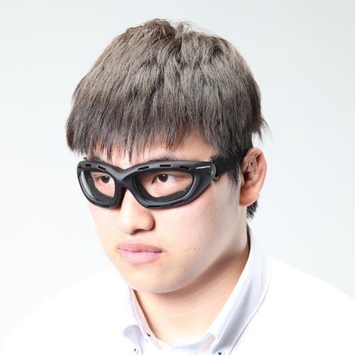 S[O(NA[EAeBtHO)