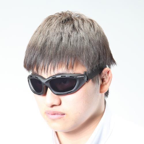 S[O(X[NEAeBtHO)