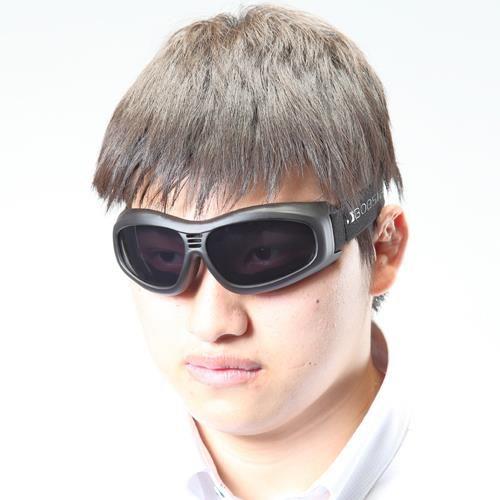 Z[teB[OX(X[N/A`tHO)