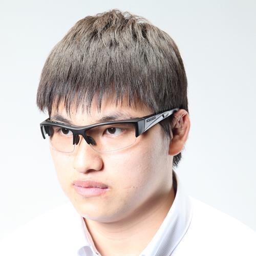 Z[teB[OX(NA[/A`tHO)