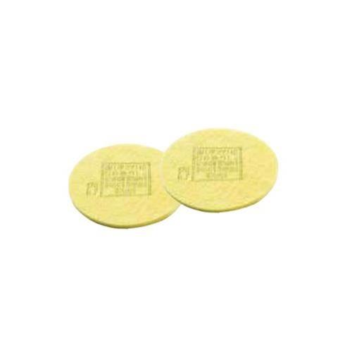 mEA800MP-21C22n փtB^[(2)
