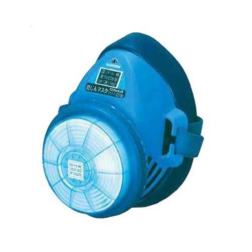 mEA800MP-26pn փtB^-